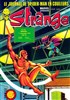 Strange n119
Strange 119