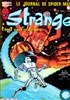 Strange n156
Strange 156