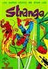 Strange n19
Strange 19