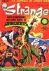 Strange n191
Strange 191