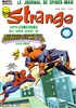 Strange n192
Strange 192