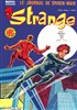 Strange n193
Strange 193