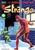 Strange n195
Strange 195