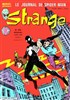 Strange n196
Strange 196