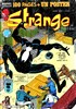 Strange n198
Strange 198