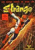 Strange n25
Strange 25