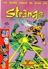 Strange n29
Strange 29