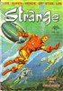 Strange n39
Strange 39