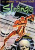 Strange n49
Strange 49