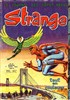 Strange n61
Strange 61