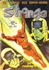 Strange n62
Strange 62