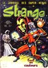 Strange n73
Strange 73