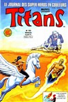 Titans 103