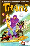 Titans 104