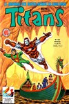 Titans 107