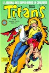 Titans 108