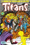 Titans 112