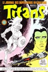 Titans 115