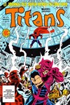 Titans 117