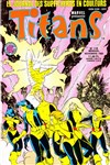 Titans 118