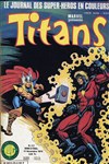 Titans 23