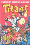 Titans 24