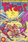 Titans 26