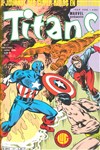 Titans 27