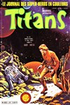 Titans 32