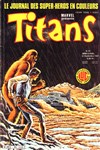Titans 34