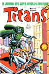 Titans 37