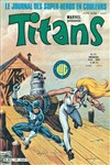 Titans 39