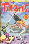 Titans 41