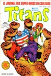 Titans 46