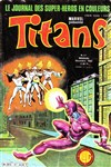 Titans 47