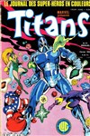 Titans 49