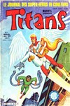 Titans 51