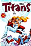Titans 55