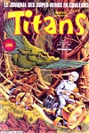 Titans 56