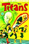 Titans 59
