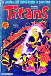 Titans 62