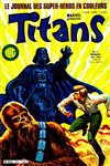 Titans 64