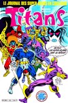 Titans 65