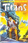 Titans 67
