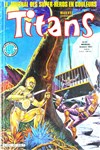 Titans 69