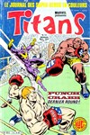 Titans 74