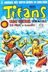 Titans 75