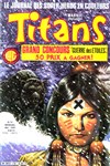 Titans 76