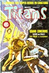 Titans 79