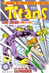 Titans 80